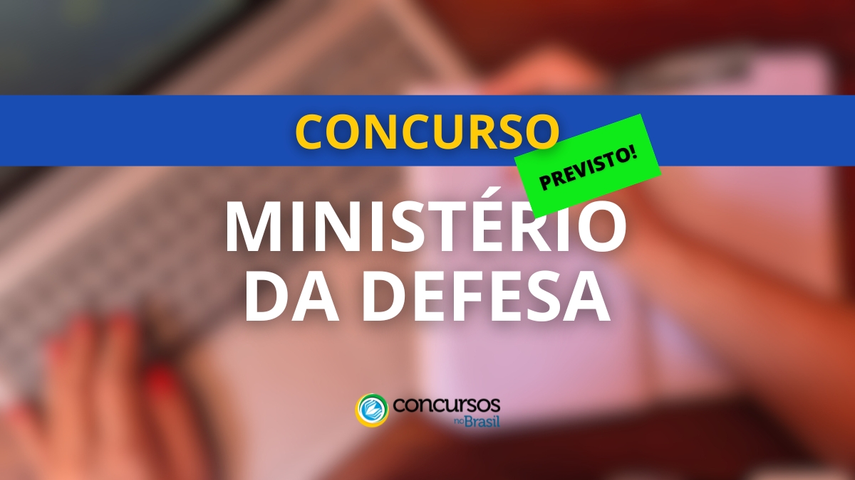 Torneio Ministério da Resguardo: moderno Cartaz é sancionado