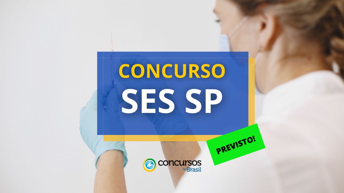 Torneio SES SP tem cartaz acreditado para Médicos