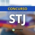 Concurso STJ divulga hora e locais de prova para Analista Judiciário