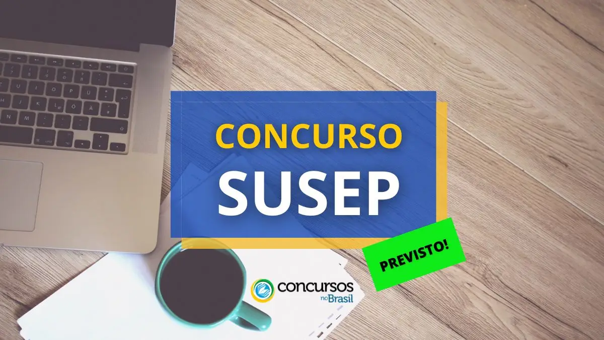 Concurso SUSEP Previsto, Concurso SUSEP, SUSEP, edital SUSEP.