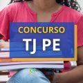 Concurso TJ PE abre vagas para Juiz; subsídio de R$ 34 mil