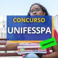 Concurso UNIFESSPA define banca; edital sairá em breve