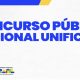 Concurso Unificado: resultados já podem ser consultados