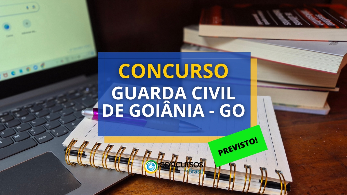 Certame Conserva de Goiânia – GO tem Percentagem formada