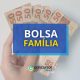 Quem será afetado pelo novo pente-fino do Bolsa Família?