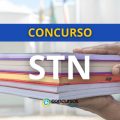 Concurso STN divulga resultado final; veja os detalhes