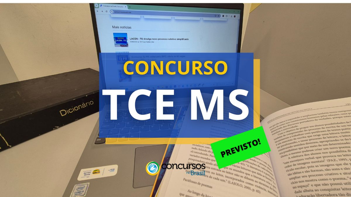 Torneio TCE – MS: percentagem é formada para actual papeleta