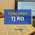 Concurso TJ RO oferece remuneração de até R$ 17 mil