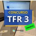 Concurso TRF 3: veja regulamento da carreira de Juiz