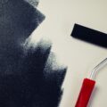 A cor de tinta que pode valorizar a sua casa, segundo estudo