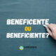 “Beneficente” ou “beneficiente”: qual é a forma certa de falar?