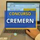 Concurso CREMERN tem validade prorrogada por 2 anos