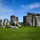 O mistério das pedras de Stonehenge: quem colocou elas ali?