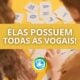 29 palavras do Português que contêm todas as 5 vogais