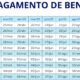 BPC de março: calendário oficial, valor e como consultar