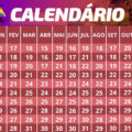 Bolsa Família de fevereiro: calendário para NIS finais 7, 8, 9 e 0