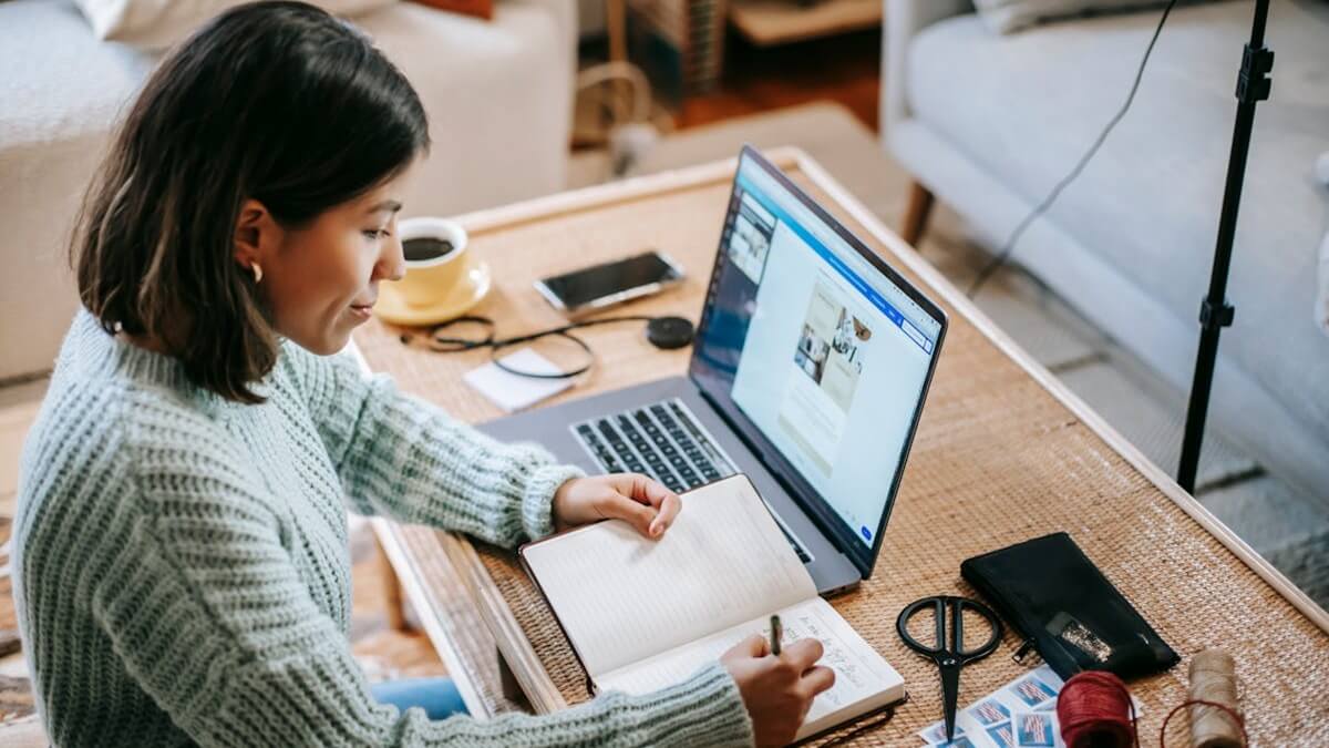 Como equilibrar os estudos e o trabalho