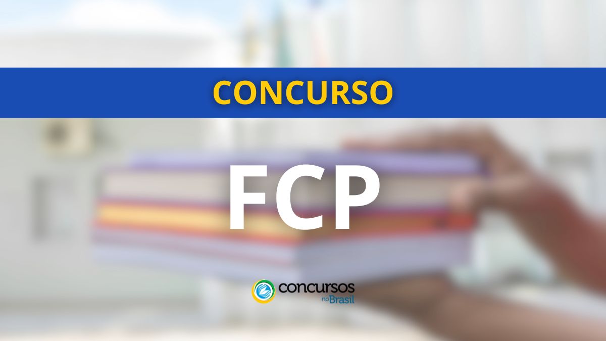 Torneio FCP: acreditado com 10 vagas para Observador