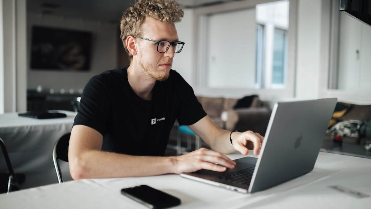 Quais os cursos do Senac gratuitos online, quantos cursos PSG posso fazer, como funciona o programa de gratuidade do Senac, quais os cursos gratuitos no Senac para 2025.