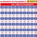 Calendário Bolsa Família fevereiro de 2025: veja datas de pagamento