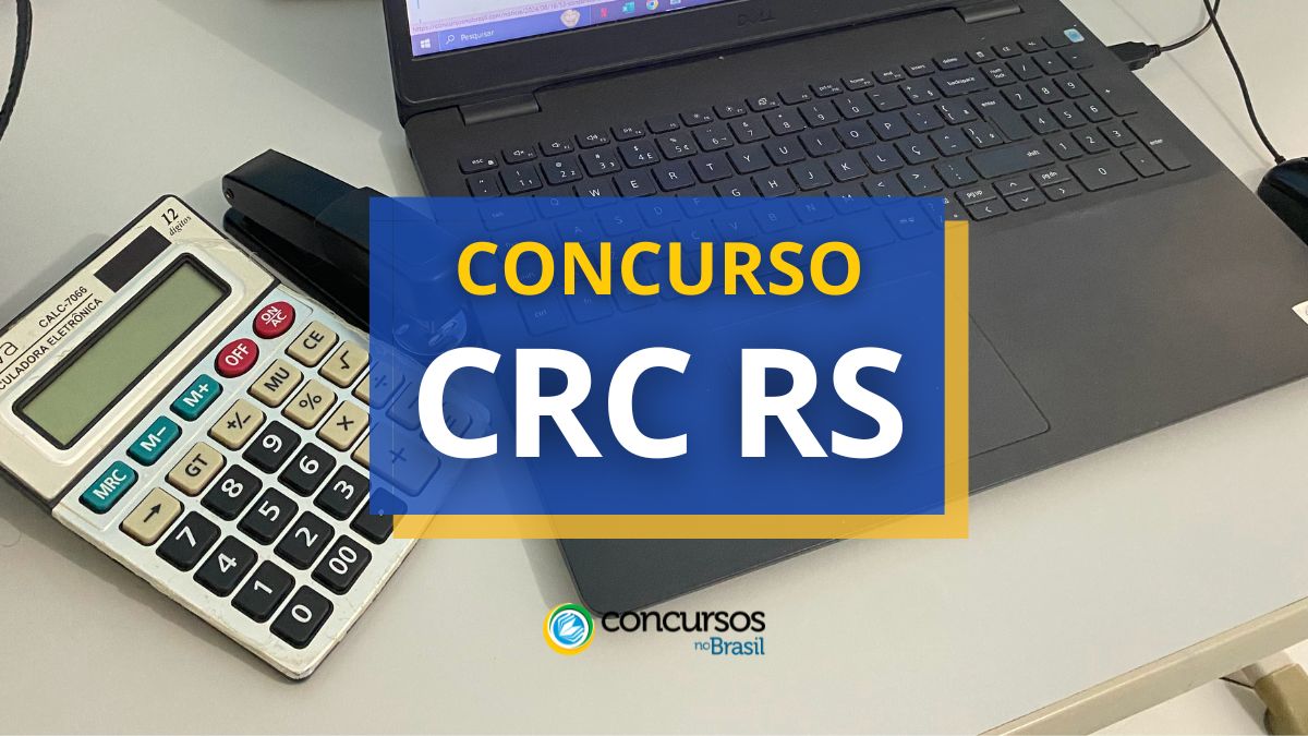 Torneio CRC RS tem papeleta espargido; ganhos de R$ 7,3 milénio