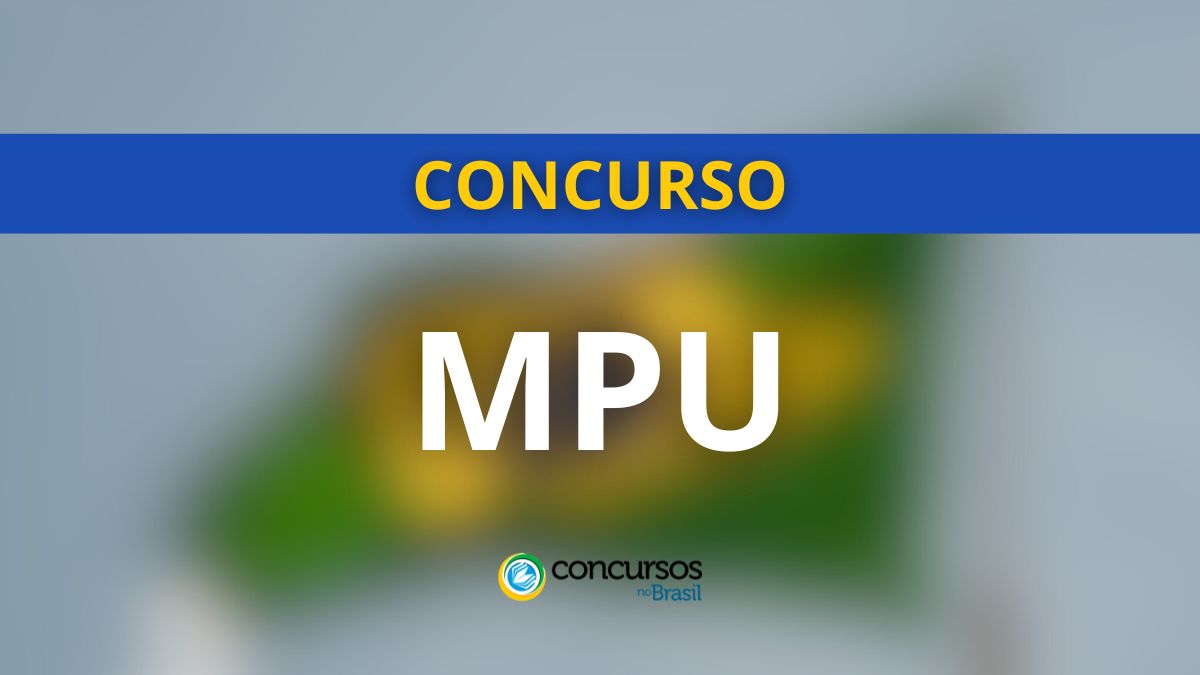 Certame MPU 2025 tem papeleta espargido para 152 vagas