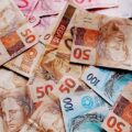 Saque FGTS de julho: veja quem terá direito nesta terça, 1º