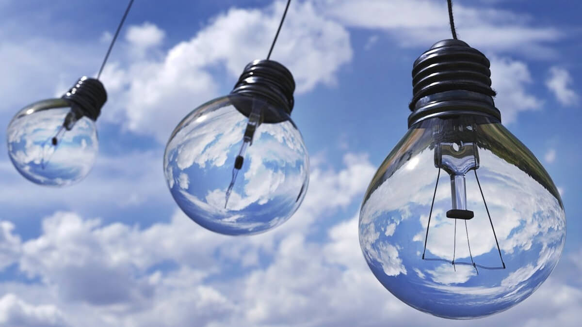 Quem tem direito à tarifa social, o que é a tarifa social, o que é tarifa social atualizada NIS, como se cadastrar na tarifa social da conta de luz em 2025.