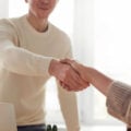 SEST SENAT abre 235 vagas de emprego