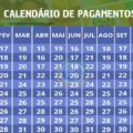 Calendário Bolsa Família de fevereiro: veja datas de pagamento