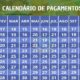 Calendário Bolsa Família de fevereiro: veja datas de pagamento