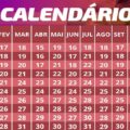 Bolsa Família de março: calendário, valor e quem recebe