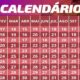 Bolsa Família de março: calendário, valor da parcela e adicionais