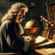 Isaac Newton teria apontado o ‘ano do Fim do Mundo’: veja qual seria