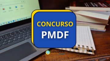 concurso PMDF, concurso Polícia Militar DF, concurso PM Distrito Federal, vagas do concurso PMDF, prova do concurso PMDF, edital do concurso PMDF, concurso PMDF Oficiais