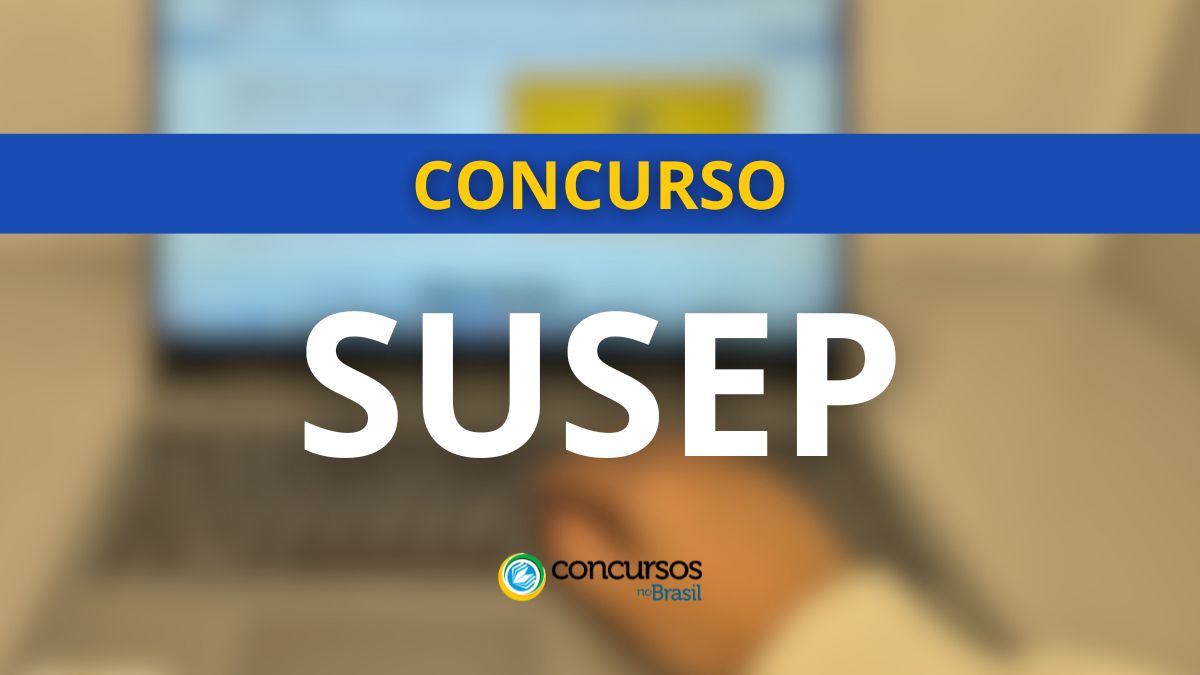 Concurso SUSEP, edital SUSEP, vagas concurso SUSEP, inscrições concurso SUSEP, cargos concurso SUSEP, lotação concurso SUSEP, remuneração concurso SUSEP, o que faz um analista da susep, provas concurso SUSEP