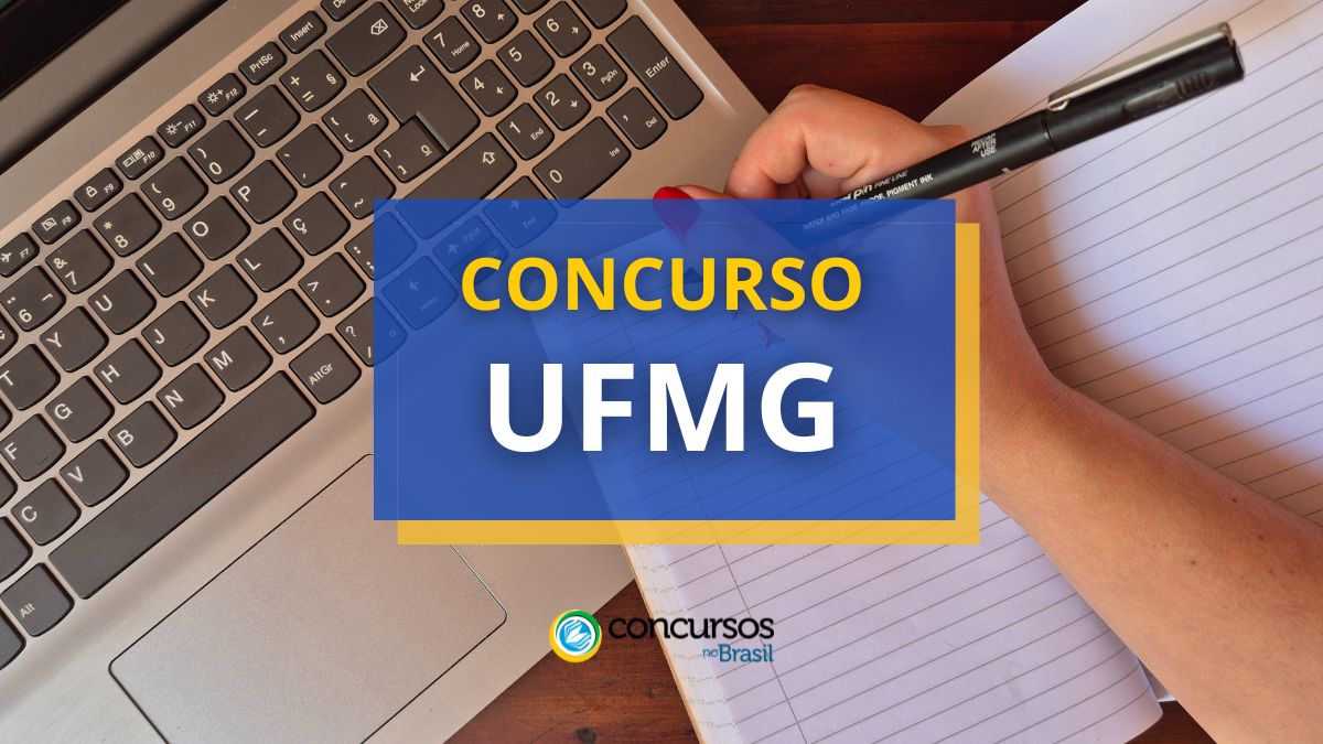 Torneio UFMG dardo papeleta para Preceptor Auxiliante