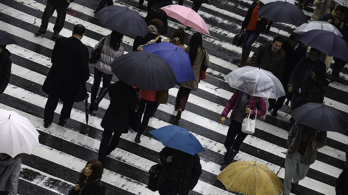 Qual é o país que mais chove, qual é o lugar que chove mais no mundo, em que lugar no mundo mais chove, qual é o lugar mais chuvoso do planeta.