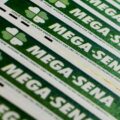 Mega-Sena 2826 sorteia R$ 39 milhões: quanto rende na poupança?