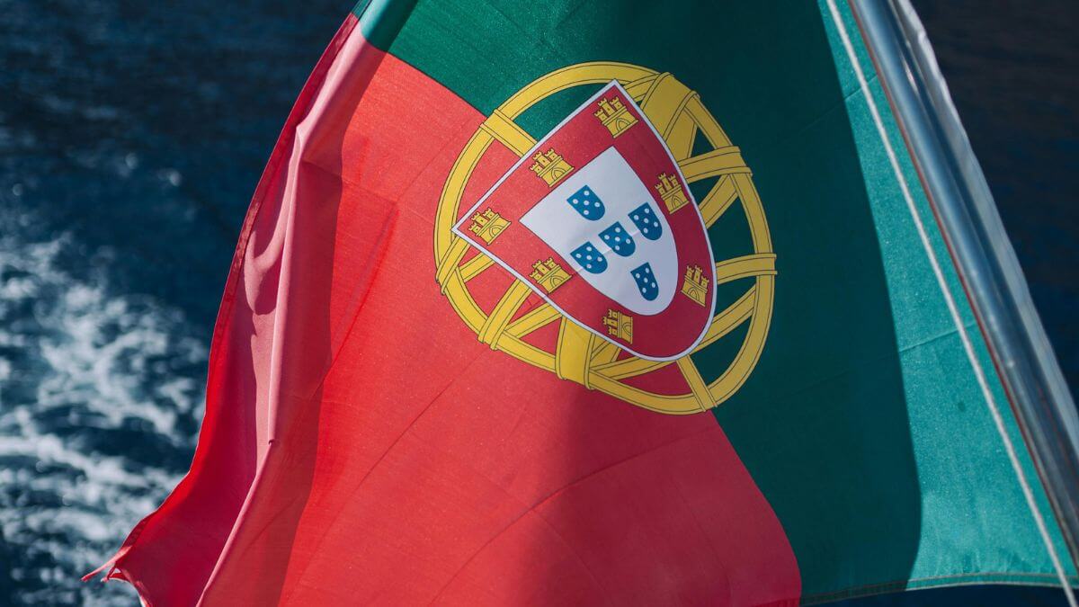 Tem algum destes 11 sobrenomes? Suas raízes podem ser portuguesas