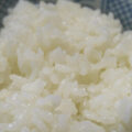 Qual é a melhor forma de fazer arroz: com água quente, fria ou morna?