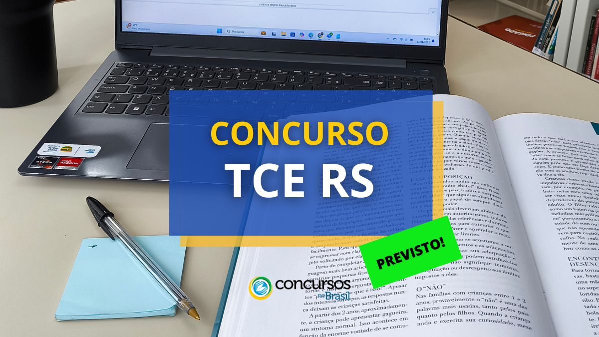 concurso TCE RS, concurso Tribunal de Contas do Rio Grande do Sul, concurso Tribunal de contas RS, edital TCE RS, edital concurso TCE RS