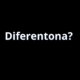 A palavra “diferentona” existe no dicionário? Confira o real significado