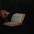 O que significa “concupiscência”, palavra muito usada na Bíblia?
