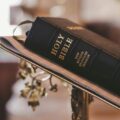 Primeiro livro da Bíblia foi escrito por volta de 1400 a.C. – Sabe qual é?