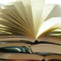 7 livros latino-americanos que todos deveriam ler ao menos uma vez na vida