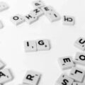 Palavra do Português mais difícil de pronunciar tem 46 letras: Sabe qual?