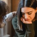 4 características de quem geralmente não esconde os seus sentimentos