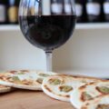 Piadina é nova palavra reconhecida no Português; veja significado