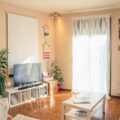 7 plantas que sobrevivem em ambientes fechados com ar-condicionado